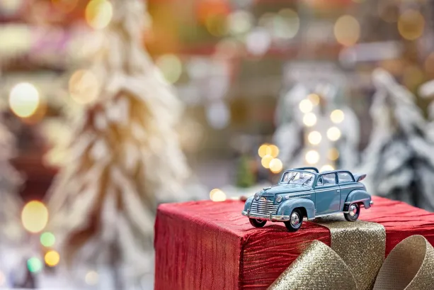 Casino Lucky Heroes Android/iOS Forrit